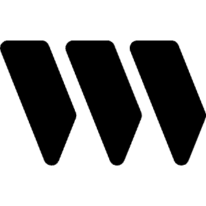 Thirdweb Icon from Simple Icons Set