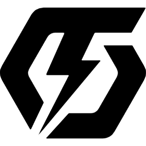 Thunderstore Icon from Simple Icons Set