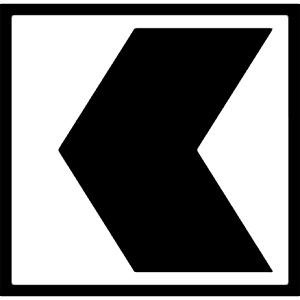 Thurgauerkantonalbank Icon from Simple Icons Set
