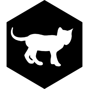 Tiddlywiki Icon from Simple Icons Set