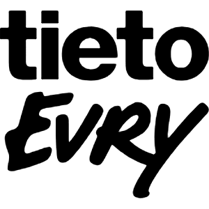 Tietoevry Icon from Simple Icons Set