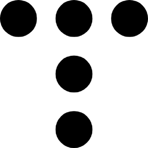 Tistory Icon from Simple Icons Set