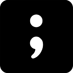 Tldraw Icon from Simple Icons Set