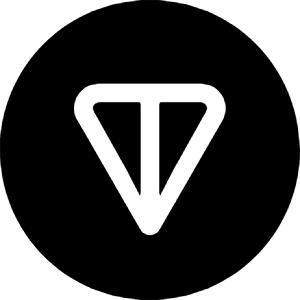Ton Icon from Simple Icons Set