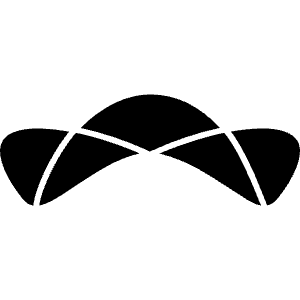 Topcoder Icon from Simple Icons Set