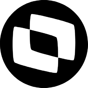 Totvs Icon from Simple Icons Set
