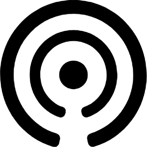 Tqdm Icon from Simple Icons Set