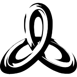 Treyarch Icon from Simple Icons Set