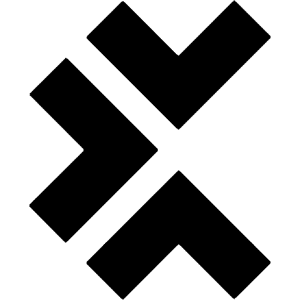 Tricentis Icon from Simple Icons Set