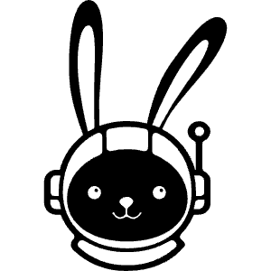 Trino Icon from Simple Icons Set