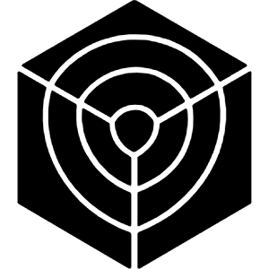 Trivy Icon from Simple Icons Set