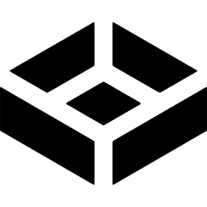 Truenas Icon from Simple Icons Set