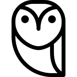 Trueup Icon from Simple Icons Set