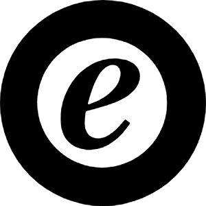 Trustedshops Icon from Simple Icons Set