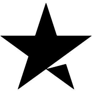 Trustpilot Icon from Simple Icons Set