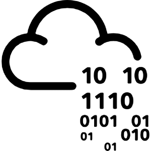 TryHackMe
