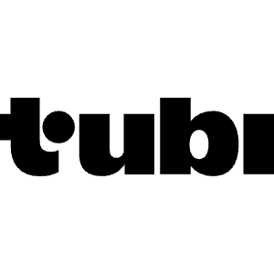 Tubi Icon from Simple Icons Set