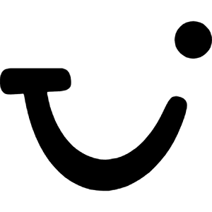 Tui Icon from Simple Icons Set
