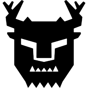 Turso Icon from Simple Icons Set