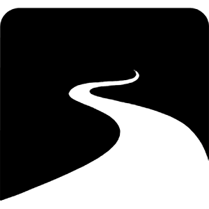 Tutanota Icon from Simple Icons Set