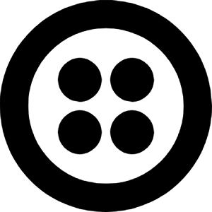 Twilio Icon from Simple Icons Set