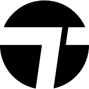 Twinmotion Icon from Simple Icons Set