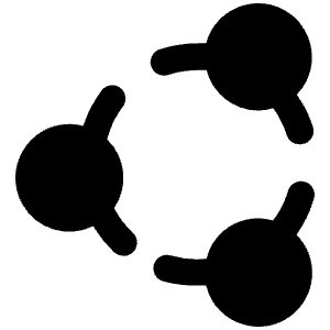 Ubuntu Logo Icon from Ultimate Bold - Free Set