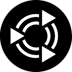 Ubuntumate Icon from Simple Icons Set