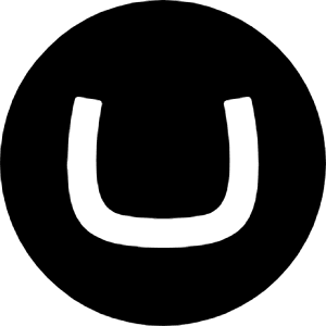 Umbraco Icon from Simple Icons Set