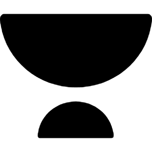 Unacademy Icon from Simple Icons Set