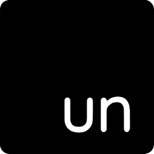Unjs Icon from Simple Icons Set