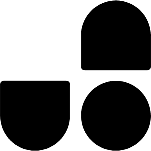 Unocss Icon from Simple Icons Set