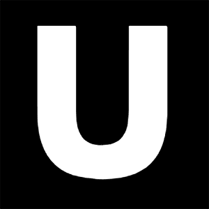 Unpkg Icon from Simple Icons Set