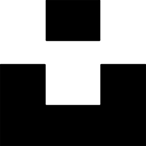 Unsplash Icon from Simple Icons Set