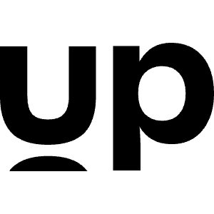 Uplabs Icon from Simple Icons Set