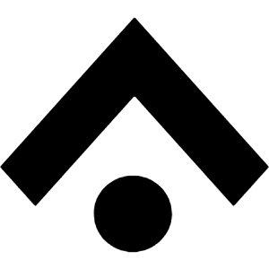 Upptime Icon from Simple Icons Set