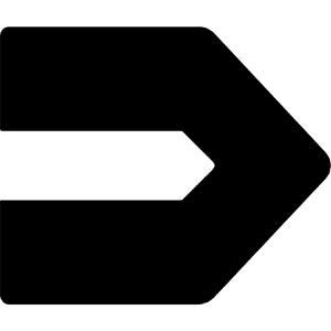 V2ex Icon from Simple Icons Set