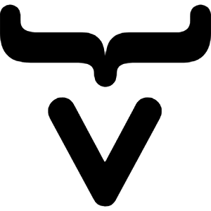 Vaadin Icon from Simple Icons Set