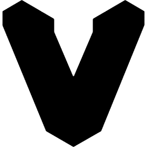 Vagrant Icon from Simple Icons Set