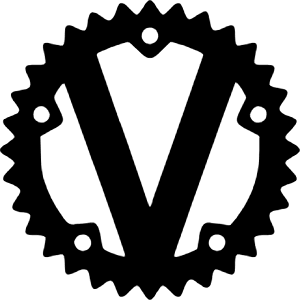 Vaultwarden Icon from Simple Icons Set