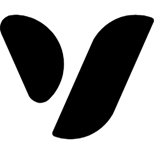 Vectary Icon from Simple Icons Set
