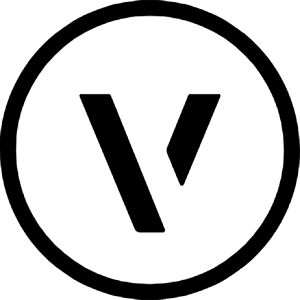 Vectorworks Icon from Simple Icons Set
