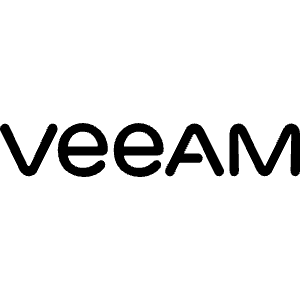 Veeam Icon from Simple Icons Set