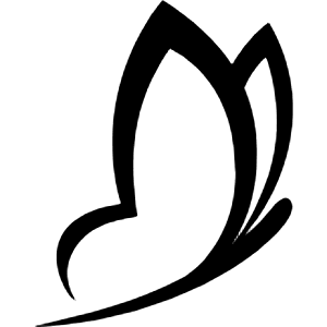 Veepee Icon from Simple Icons Set
