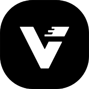 Verdaccio Icon from Simple Icons Set
