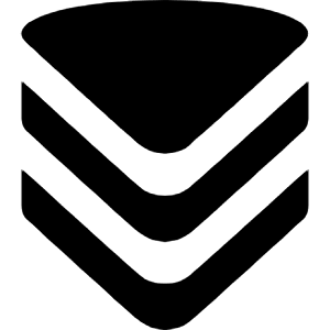 Victoriametrics Icon from Simple Icons Set