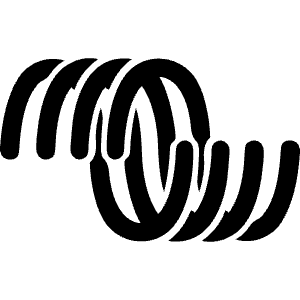 Victronenergy Icon from Simple Icons Set