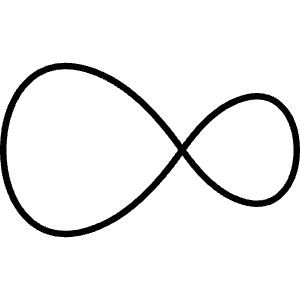 Virginmedia Icon from Simple Icons Set