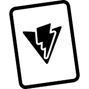 Vitepress Icon from Simple Icons Set