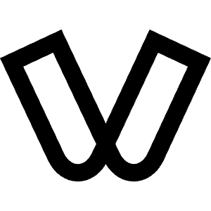 Vivawallet Icon from Simple Icons Set